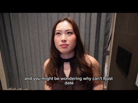 Self-love & Dating Advice You Need to Hear Before Dating Again