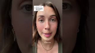 Replying to @kellyhussey158 career lessons 28: career growth edition #careeradvice #careerlessons #c