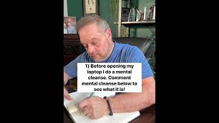 Productive day work! #relatable #work #produtiveday #wh