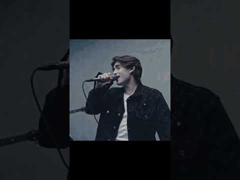 🔥Johnny Orlando 🔥# I know you know.....🔥#whatsappstatus #all