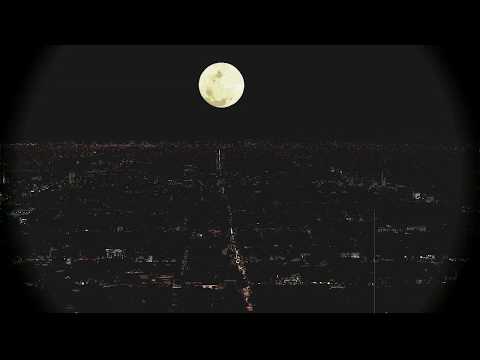 "The Hoover Dam Was Getting Ready To Break" (Preview #13) "Troll-A-Long w/A Rent-A-Cop" The Movie