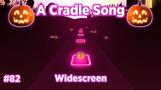 Tiles Hop - A Cradle Song, Mary Riddle, Helloween "Widescreen" | BeastSentry