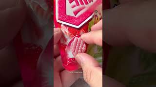 Japan’s packaging rules are insane!😱 #shortfeed #shorts