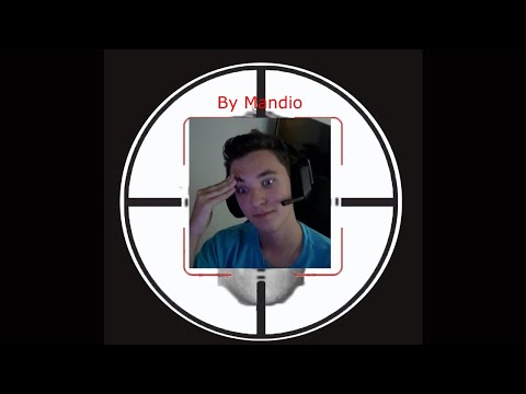 ApexFiringRange.exe