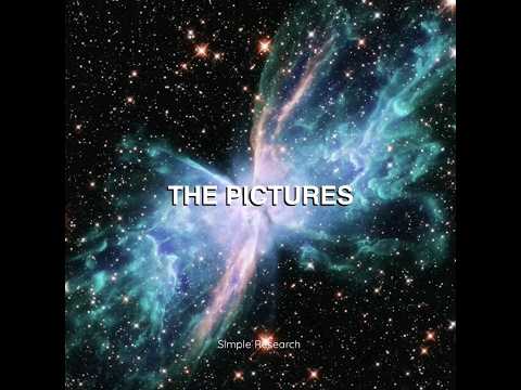 #amazing Pictures of Hubble #space #galaxy #star #physics #fun #learning #shorts #wanderlust