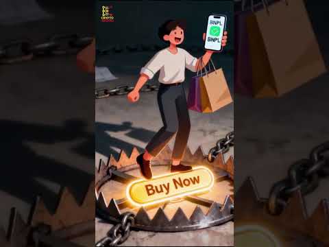 Is Regulation The Answer To The Buy Now Pay Later Crisis What You Need To Know!