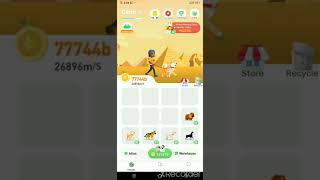 World trip app se paise kaise kamaye World tripapp 38 level earning free paytmcash