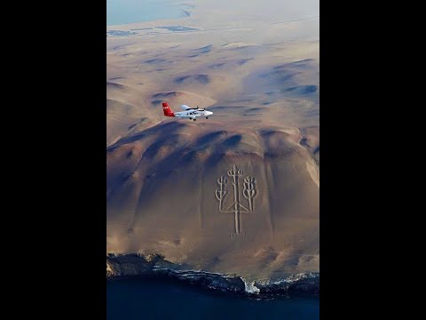 Ancient Mysteries #thonis #all #facts # ancient #mysterie #old #history #antique  #stories