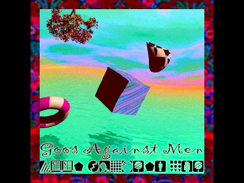 Web 3.0 (Sucks) - Goos Against Men