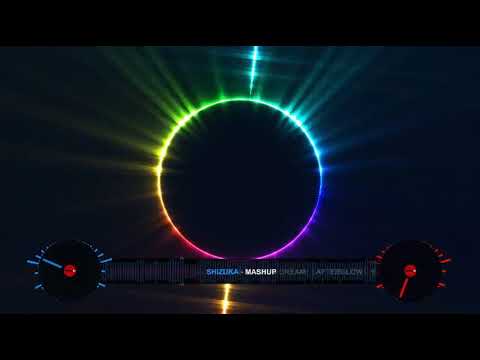Bang Dream Mashup (Guitar)