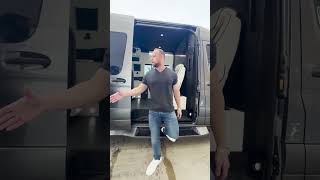 Personal Protection at Its Best: Xpress Guards' Professional Private Security