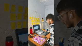 Day-49 learning web development in next 4 months #youtubeshorts #webdeveloperjourney