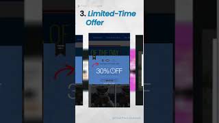 Top 5 Pro Tips To Turn New Visitors into Loyal Customers In 2025 | 5 Perfect First-Time Buyer Offers