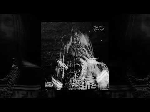 Mir Fontane - This Pain Different [EP Stream]