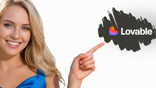 Lovable dev Explained Simply | What It Does, Pricing & Uses