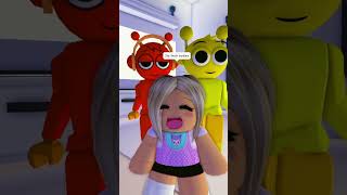She thought her friends were NORMAL until THIS HAPPENED…😱😨