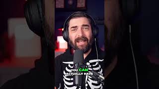 Google's AI Overviews: The Future of Search Is Here