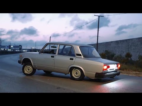 Pioneer Official - Azeri Bass Music Full Bass Remix 2022-2023 - En yeni trend  music