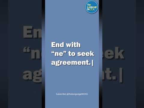 Speak Japanese like native in TLSway