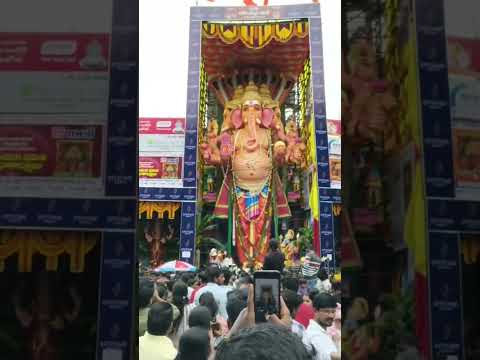 #ganeshchaturthi