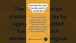JavaScript top Interview Questions2024🤩#javascript #programming #interview #qa #questions #coding