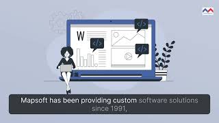 Custom Software Development