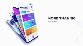 WEBSITE AND WEB APP DESIGN