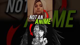 Best Live Action Adaptation of an Anime?🔥  #anime #shorts