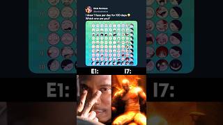 #tiktoktrend 🤨