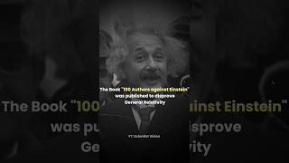 Albert Einstein edit 🧠💥