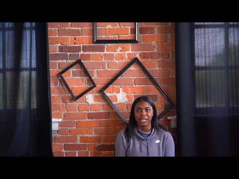 A Tale of Two Cities: The Border of Inequity