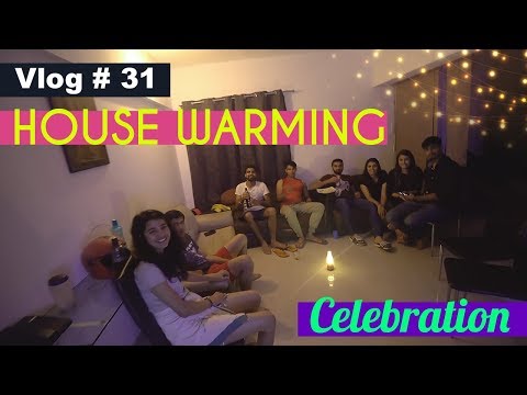 Dance Party in INDIA!!!!