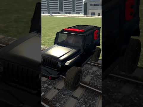 thar and tren #mc #like #comedytesting 🙏🤔😱 #trending #viral #youtubeshorts #shorts #video #trending