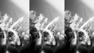 Fred again.. - Jungle (18 June 2022)