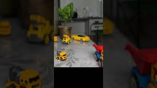 iPhone 16 Pro CINEMATIC MODE Tutorial #Shorts