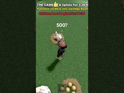 How much is it? #funny #gaming #games #gameplay #roblox #memes #music #ontheroadto100subs #shorts