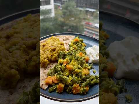 Quick and Healthy Beans Carrot Stir Fry | Kerala-Style Beans Thoran |Perfect for a nutritious snack