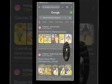 #bhojpuri #dj #khesari #viralvideo #nocpyright #teamkorea #edit #music #viralvideo #trending