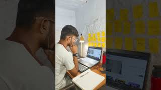 Day-44 learning web development in next 4 months #youtubeshorts #webdeveloperjourney