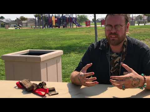 Unaired Pilot Deconstruction