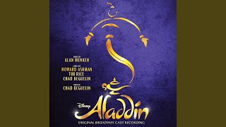 Prince Ali