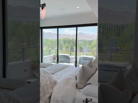 Live in Vegas Luxury @BlueHeron |Stonewater Oscar Sandoval s.0179656 KW Vip #blueheron #Vegasmodern