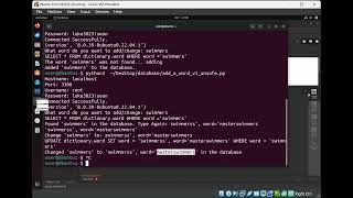 ACIT3910-assignment1-video-demo