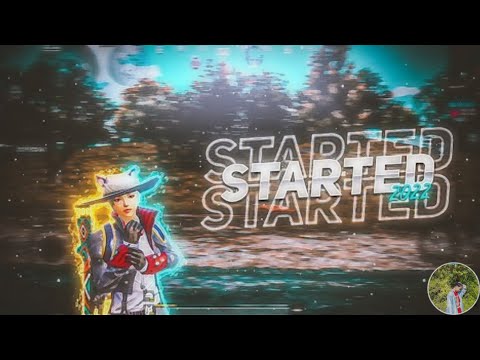 Lost Sky - Where We Started | BGMI Montage •❤