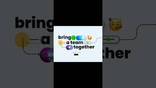 30 Days UI/UX , DSA and development challenge #challenge #ui #uidesign #dsa #devloper #development