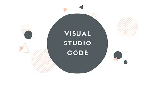 How to Install Visual Studio Code on Windows 10 | Downloading Installing VSC on any Windows Machine