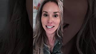 Know this for the August SAT!! #junesat #satmath #sat2024 #fyp #foryoupage