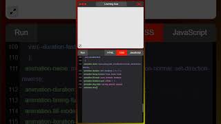 Cards Path | HTML CSS JavaScript