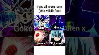 who will die first #guu #unita #ump #utu #ugi #gd #umu #gdtopics #uui