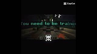 #chadgoku #minecraftshorts #minecraft #memes #poppyplaytime #explorepage #viralshorts #edit